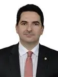 Gustinho Ribeiro
