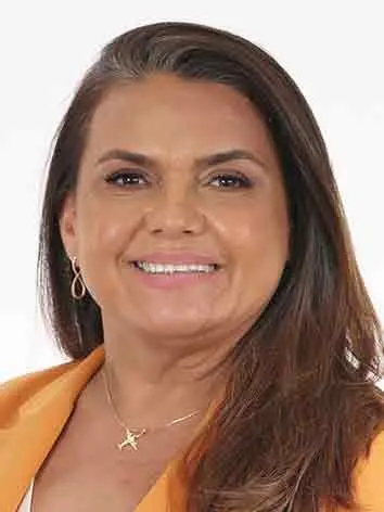 Helena Lima