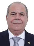 Hildo Rocha