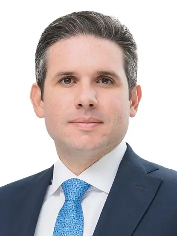 Hugo Motta