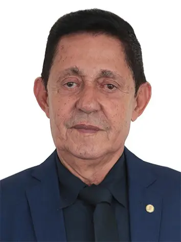 Ilacir Bicalho