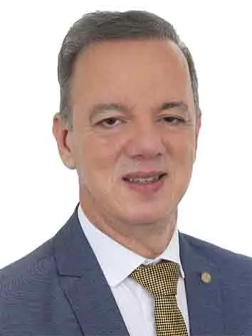 Ismael