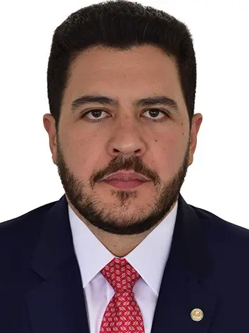 Jadyel Alencar