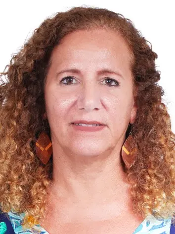 Jandira Feghali