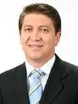 Jefferson Campos