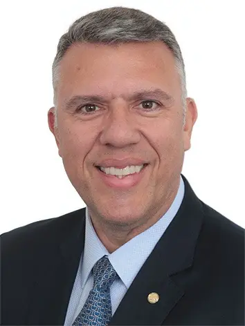 João Carlos