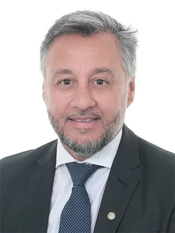 João Cury