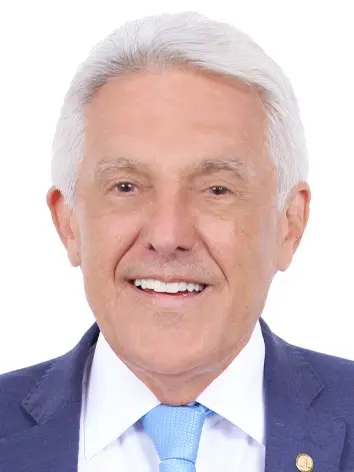 João Maia