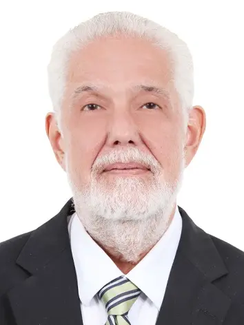 Jorge Solla