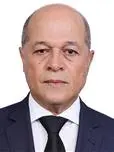Joseildo Ramos