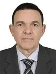 Juarez Costa