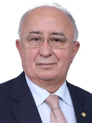 Júlio Cesar