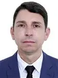 Juninho do Pneu