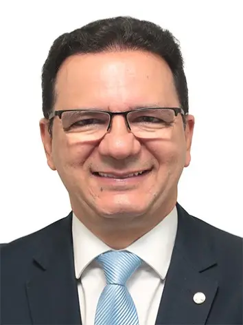 Júnior Ferrari