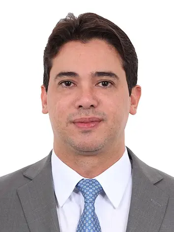 Júnior Mano