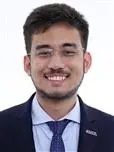 Kim Kataguiri
