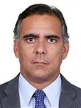 Leur Lomanto Júnior
