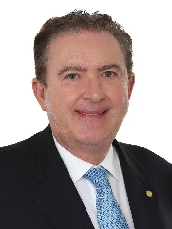 Luciano Ducci