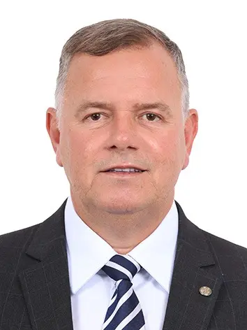 Lucio Mosquini
