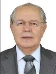 Luiz Carlos Hauly