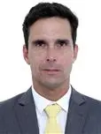 Luiz Lima