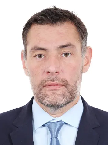 Marangoni