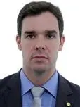 Márcio Biolchi