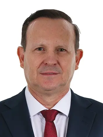 Márcio Honaiser