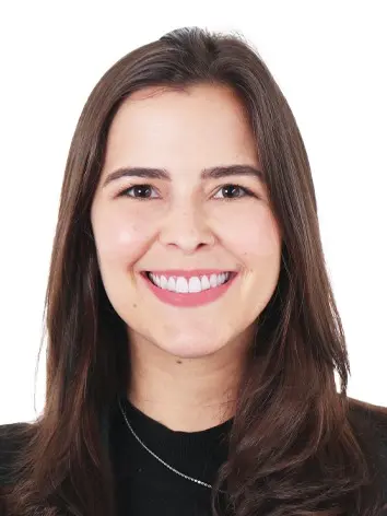 Maria Arraes