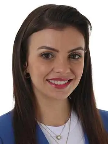 Marussa Boldrin