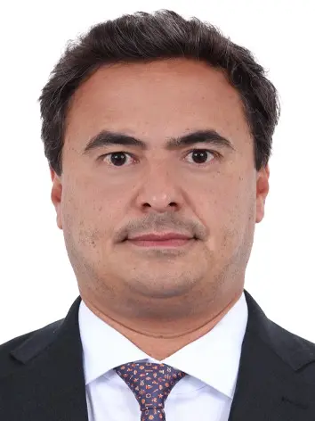 Mauricio Neves