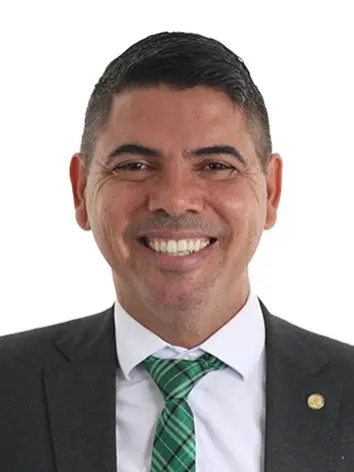Messias Donato