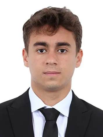 Nikolas Ferreira