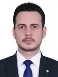 Nivaldo Albuquerque