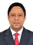Orlando Silva