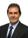 Paulinho da Força