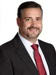 Paulo Pimenta