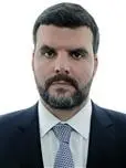 Pedro Lupion