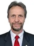 Pedro Uczai