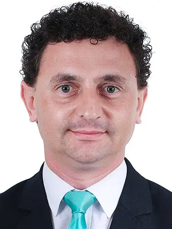 Pezenti