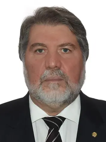 Renildo Calheiros