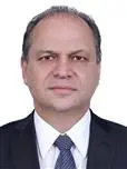Ricardo Barros