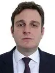 Ricardo Guidi