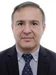 Robério Monteiro