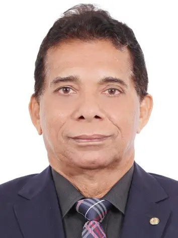 Roberto Monteiro Pai