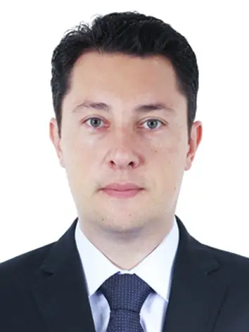 Rodrigo Gambale