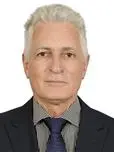 Rogério Correia
