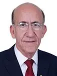 Rubens Otoni