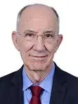 Rui Falcão