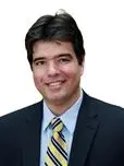 Ruy Carneiro